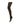 Leopard - Tights - 4262 BRUN