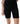 Exquisite - Long Pants - 3 BLACK