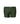 Swimwear - Swim Panty With Leg - W076 OLIVE