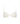Ck Attraction - Push-Up - 101 IVORY