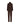 Decoy - Velour Homewear Set - 9515 MULTIFARVET