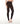 True Confidence - Leggings - 996 WS SCHWARZ