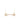 Sublime En Dentelle - Contour - 3251 NS/NUDE SUBLIME