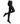 Check Mate TI - Tights - 6179 MARINE