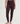 DSW Balancing - Hose - 227 BLACK CHERRY