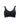 Sport - Sports bra - 001 BLACK