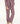 JBS of Denmark - Flannel Pj Pant. - 6977 ROSE
