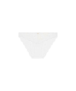 Vibes - Italian Brief - PEAL PEARL