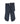 Vitalizer KH - Knee High - 3009 BLACK
