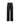 Love Me - Pantalon - 015 BLACK
