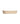 Strapless Capsule - Light Lined Strapless - 20N BARE