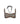 Swimwear - Bandeau Bikini Top - W475 TOSCANA
