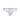Modern Ctn Holiday - Coordinate Brief - 100 WHITE
