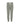 Softness - Pants - 522 DUSTY GREEN