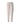 Favourites Sleep - Hose - 904 CHARM CREAM