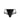 Splendeur Soie - Boyshort - 0005 NO/NOIR