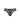 Cassiopee - Thong - 0003 NOIR