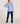 Night Lovers - Pyjamas - 339 DARK LAPIS BLUE