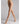 Fatal 15 - Tights - 4365 GOBI