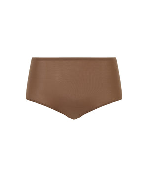 Softstretch - Culotte - 02E COCOA