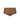 Softstretch - Culotte - 02E COCOA