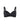 Swimwear - Wire-Free bikini top - W099 BLACK