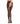 Pure Matt 50 - Tights - 5229 CIGAR