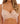 Envisage - Full cup bra - NAE NATURAL BEIGE