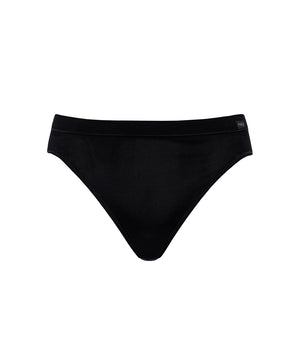 Emotion - Jazz Pants - 3 BLACK