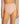 Stay Put Mesh - Bottom - 7NS CEDAR