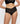 Amourette - Maxi - 0004 BLACK