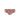 Agathe - Shorty - 0565 AMARANTE