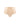 Envisage - High Waist Brief - NAE NATURAL BEIGE