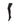 Decoy - Tight Wool 140 Den - 1100 SORT