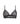 CK INSTINCT - Triangle - UB1 BLACK