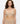 Amourette - Trekvartskål Bh - 0026 SKIN