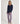 Lovely Nights - Pyjamas - 488 PEACOAT BLUE