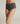 Juliana - Maxi Brief - 0DH HEATHER GREY