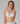 Ladyform Soft - Bh Minimizer - 0003 WHITE