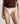 Ideal Cotton - Thong - 100 WHITE