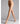 Pure 10 - Tights - 4365 GOBI