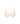 Amour - SG spacer bra - 0572 NACRE