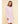 High Class - Nightdress - 10038 ROSE