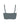 Seamless - Bra - 381 MEDIUM BLUE