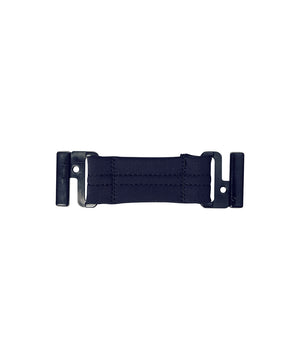 Swimwear - Extender - W094 MIDNIGHT