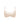 Floral Touch - Very Covering Underwired Bra - 01N GOLDEN BEIGE