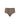 Softstretch - High Waist Brief / Print - 0OZ LEOPARD PRINT