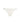 Soft Stretch Lace - Coordinate Thong - 101 IVORY