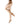 Shelina 12 TI - Tights - 5309 COFFEE