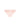 Saga - Brief - 448 Pink Nude